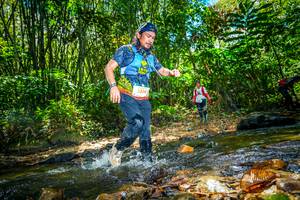 BIB: 5519
                            <button type="button" onclick="openModal(21771868)" class="btn btn-primary btn-sm float-right btn-popup" data-toggle="modal" data-target=".modal-high-quality">
                        <i class="fas fa-shopping-cart"></i> Add to Cart
                    </button>
                                            <button type="button" onclick="isThisMe(21771868, true)" class="btn btn-success btn-sm float-right btn-popup btn-isme hidden" data-toggle="tooltip" data-placement="bottom" title="นี่คือรูปของคุณใช่ไหม คลิกที่นี่เพื่อเอาเข้าอัลบั้ม">
                        <i class="fas fa-plus"></i> Add to album
                    </button>
                    <button type="button" onclick="isThisMe(21771868, false)" class="btn btn-warning btn-sm float-right btn-popup btn-isnotme hidden">
                        <i class="fas fa-ban"></i> Remove from album
                    </button>